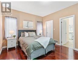 52 Arrowhead Drive, Hamilton, ON L8W3Y2 Photo 18