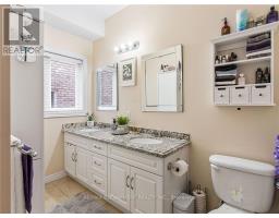 52 Arrowhead Drive, Hamilton, ON L8W3Y2 Photo 19