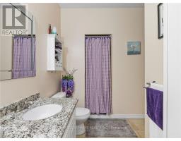 52 Arrowhead Drive, Hamilton, ON L8W3Y2 Photo 20