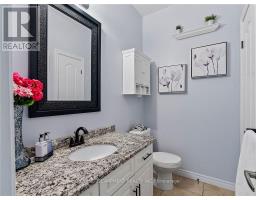 52 Arrowhead Drive, Hamilton, ON L8W3Y2 Photo 22