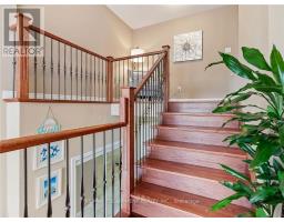 52 Arrowhead Drive, Hamilton, ON L8W3Y2 Photo 23