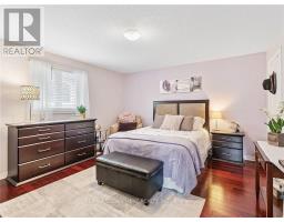 52 Arrowhead Drive, Hamilton, ON L8W3Y2 Photo 24