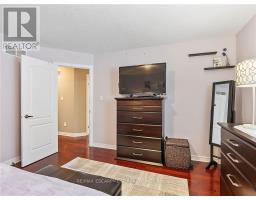 52 Arrowhead Drive, Hamilton, ON L8W3Y2 Photo 25