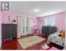 52 Arrowhead Drive, Hamilton, ON L8W3Y2 Photo 26
