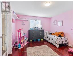 52 Arrowhead Drive, Hamilton, ON L8W3Y2 Photo 27