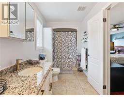 52 Arrowhead Drive, Hamilton, ON L8W3Y2 Photo 29
