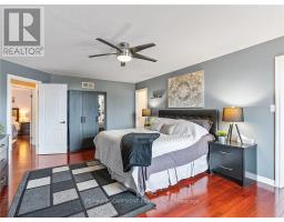 52 Arrowhead Drive, Hamilton, ON L8W3Y2 Photo 31