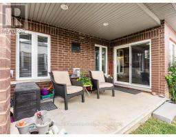 52 Arrowhead Drive, Hamilton, ON L8W3Y2 Photo 33