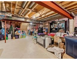 52 Arrowhead Drive, Hamilton, ON L8W3Y2 Photo 35