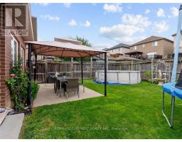 52 Arrowhead Drive, Hamilton, ON L8W3Y2 Photo 37
