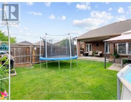 52 Arrowhead Drive, Hamilton, ON L8W3Y2 Photo 38