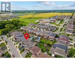 52 Arrowhead Drive, Hamilton, ON L8W3Y2 Photo 40