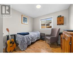 535 Cardinal Drive, Peterborough, ON K9L1X8 Photo 13