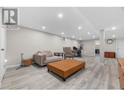 535 Cardinal Drive, Peterborough, ON K9L1X8 Photo 15
