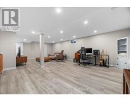 535 Cardinal Drive, Peterborough, ON K9L1X8 Photo 16