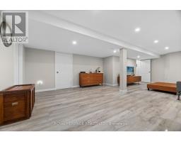 535 Cardinal Drive, Peterborough, ON K9L1X8 Photo 17
