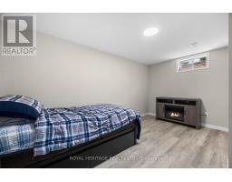 535 Cardinal Drive, Peterborough, ON K9L1X8 Photo 19