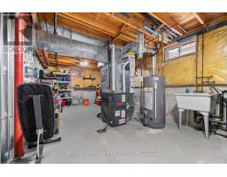 535 Cardinal Drive, Peterborough, ON K9L1X8 Photo 21