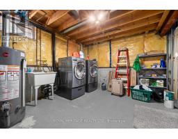 535 Cardinal Drive, Peterborough, ON K9L1X8 Photo 22