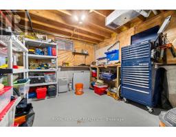 535 Cardinal Drive, Peterborough, ON K9L1X8 Photo 23