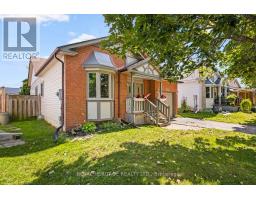 535 Cardinal Drive, Peterborough, ON K9L1X8 Photo 24
