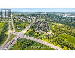 535 Cardinal Drive, Peterborough, ON K9L1X8 Photo 29