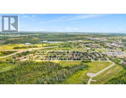 535 Cardinal Drive, Peterborough, ON K9L1X8 Photo 30