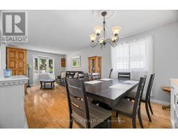 535 Cardinal Drive, Peterborough, ON K9L1X8 Photo 6