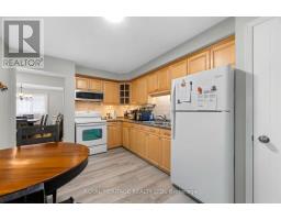 535 Cardinal Drive, Peterborough, ON K9L1X8 Photo 7