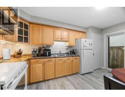 535 Cardinal Drive, Peterborough, ON K9L1X8 Photo 8