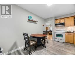 535 Cardinal Drive, Peterborough, ON K9L1X8 Photo 9