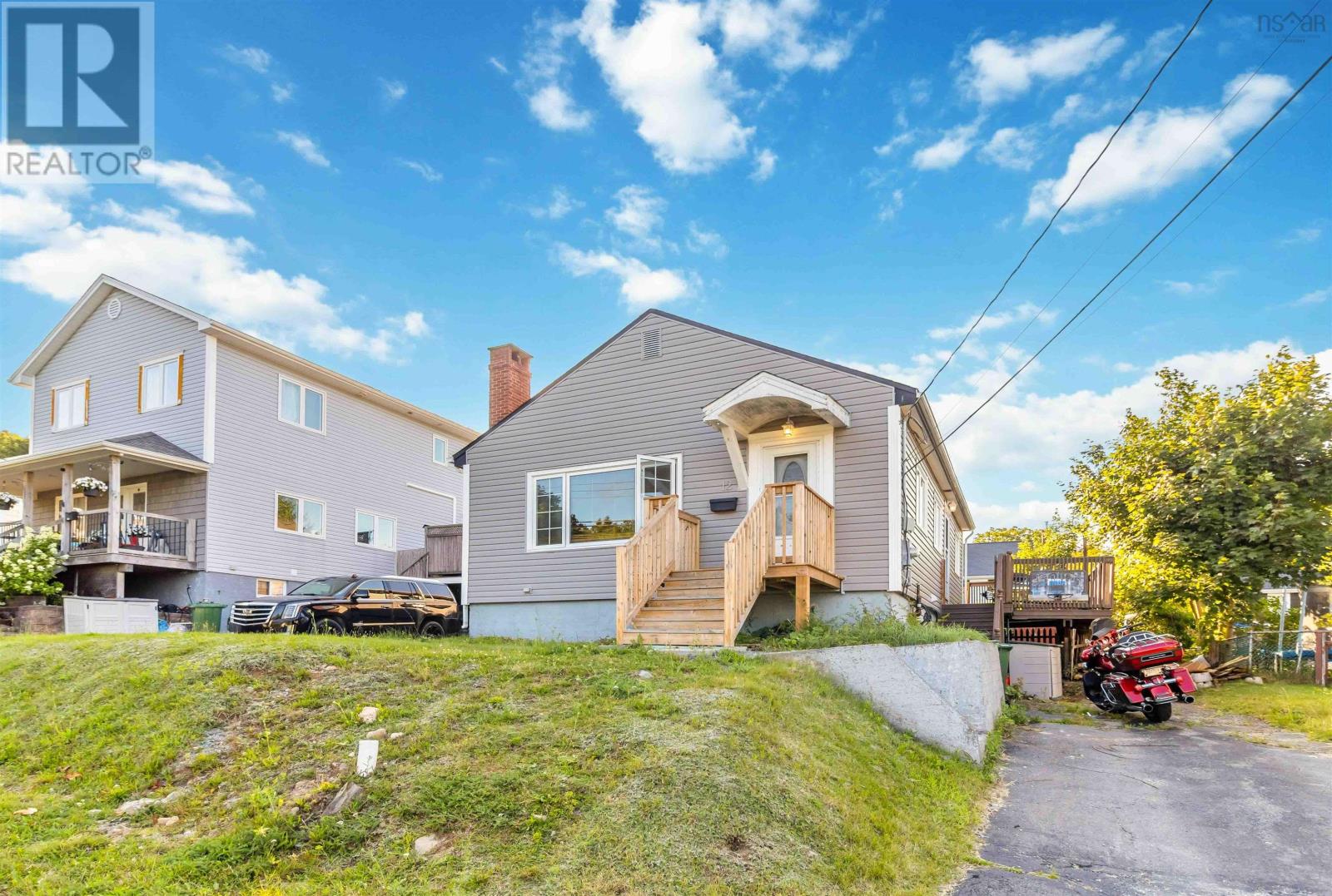 12 Auburn Avenue, Spryfield — photo 3