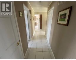 Laundry room - 60 32nd Avenue, Edmundston, NB E3V2S2 Photo 6