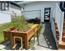 60 32nd Avenue, Edmundston, NB E3V2S2 Photo 27