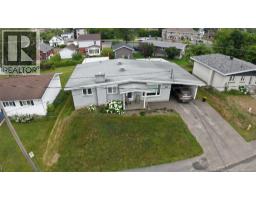 60 32nd Avenue, Edmundston, NB E3V2S2 Photo 28