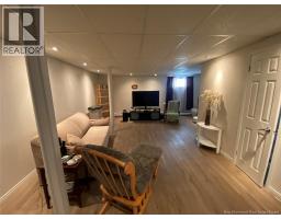 60 32nd Avenue, Edmundston, NB E3V2S2 Photo 16