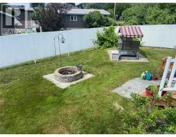 60 32nd Avenue, Edmundston, NB E3V2S2 Photo 23