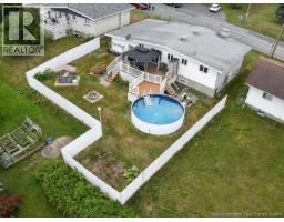 60 32nd Avenue, Edmundston, NB E3V2S2 Photo 29