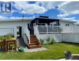 60 32nd Avenue, Edmundston, NB E3V2S2 Photo 26