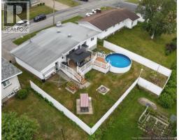 60 32nd Avenue, Edmundston, NB E3V2S2 Photo 31