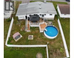 60 32nd Avenue, Edmundston, NB E3V2S2 Photo 30