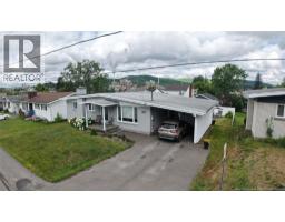 60 32nd Avenue, Edmundston, NB E3V2S2 Photo 32