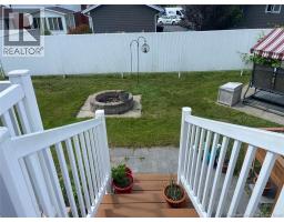60 32nd Avenue, Edmundston, NB E3V2S2 Photo 25