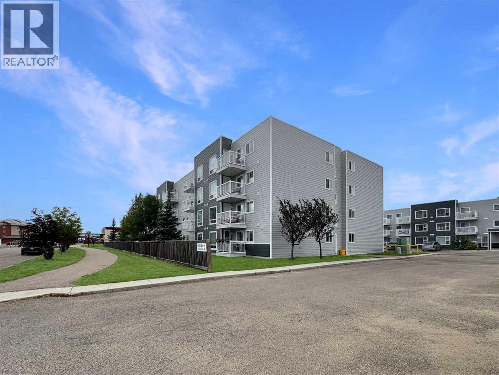 #102B 5101 18 Street - 2