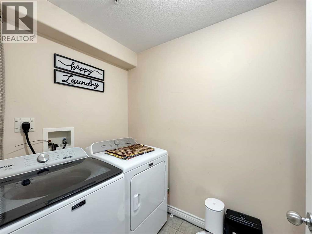 #102B 5101 18 Street - Image 15