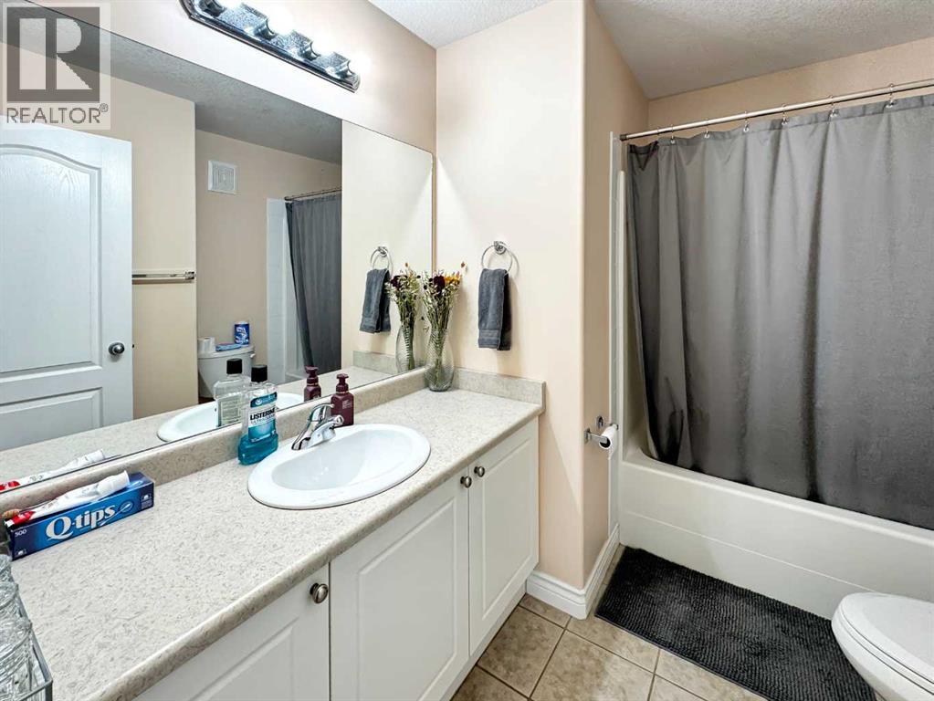 #102B 5101 18 Street - Image 5