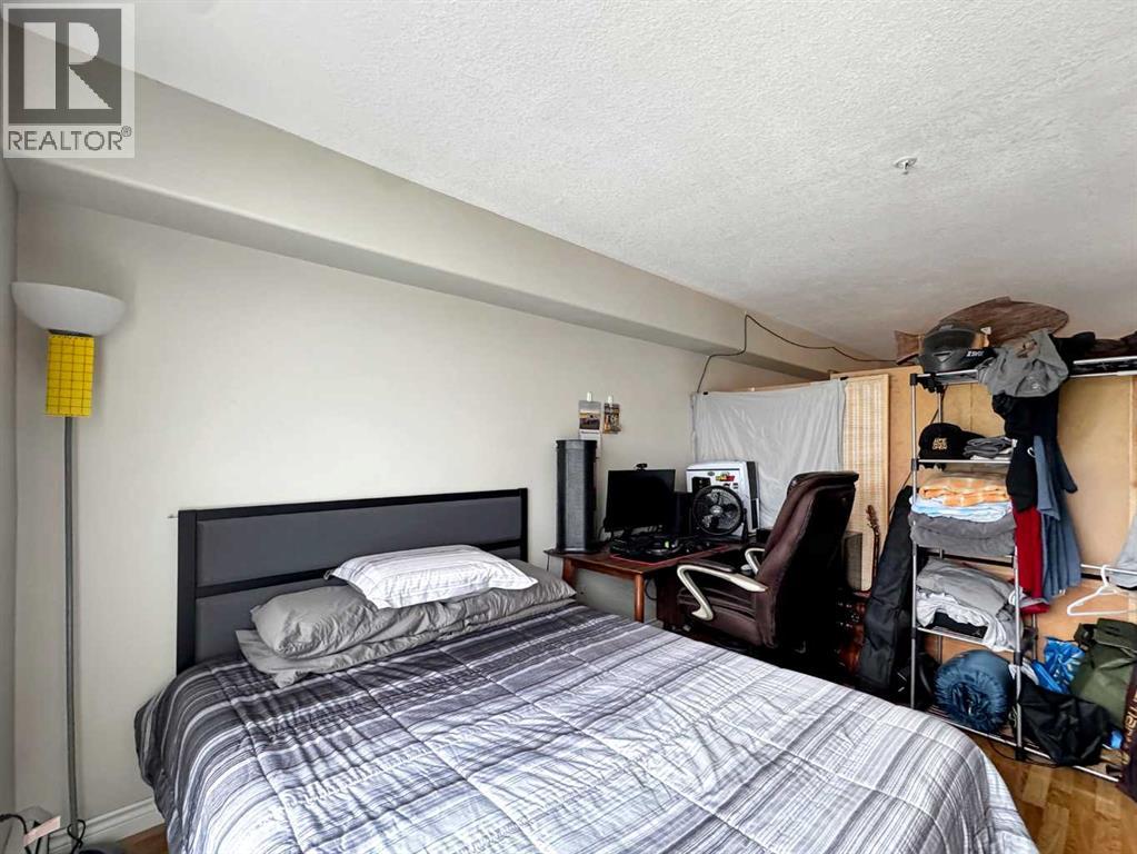 #102B 5101 18 Street - Image 11