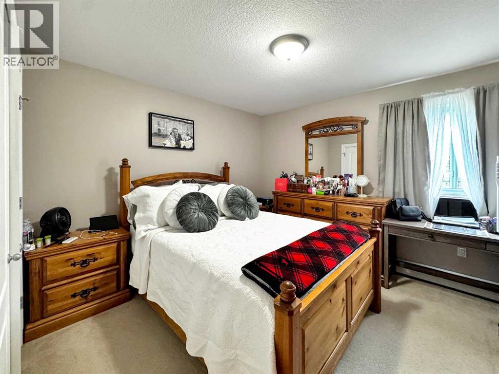 #102B 5101 18 Street - Image 8