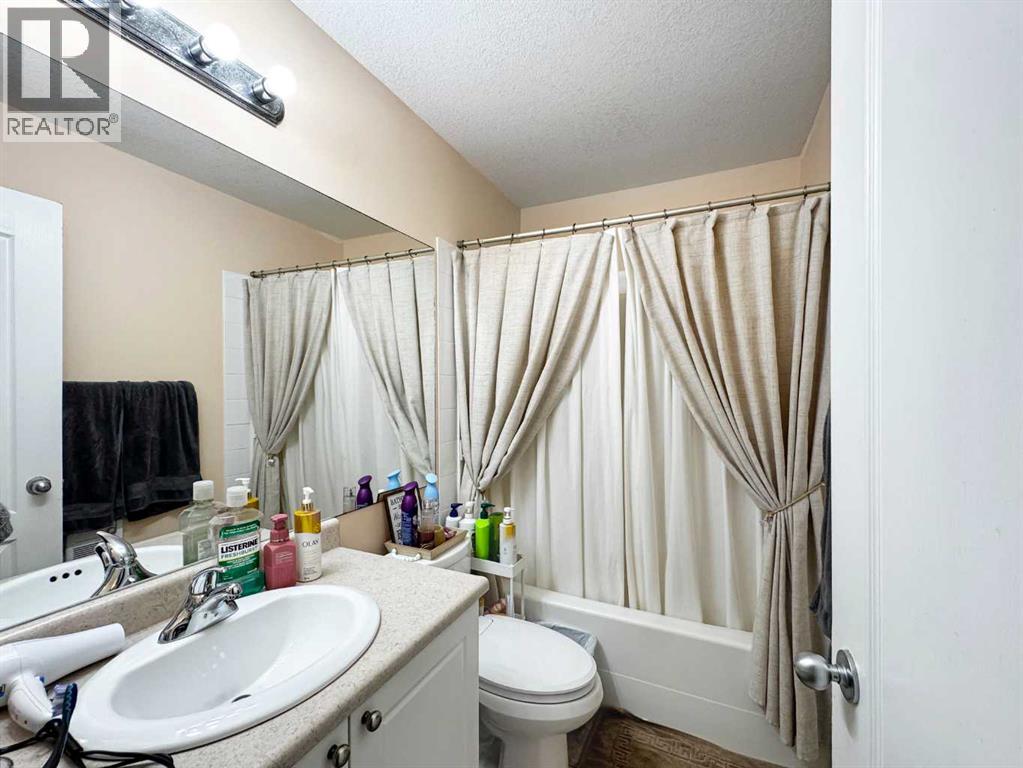 #102B 5101 18 Street - Image 10