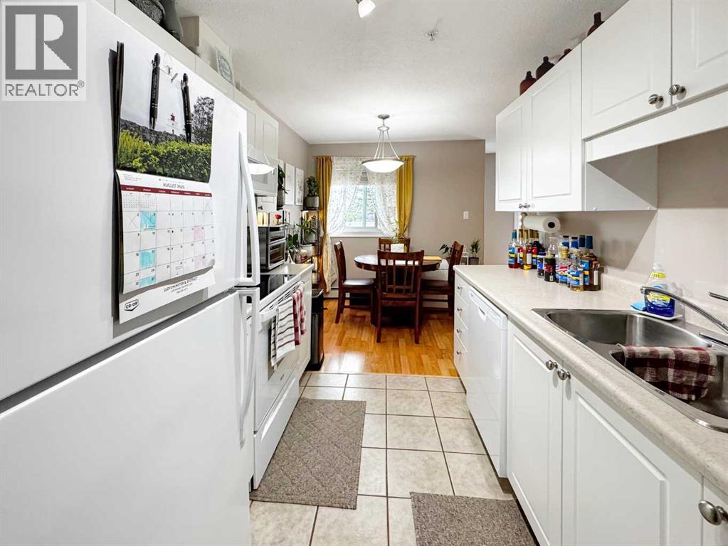 #102B 5101 18 Street - Image 4